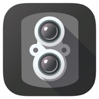 Pixlr-o-matic apk