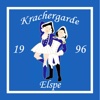Krachergarde Elspe