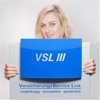 VSL VersicherungsService Link