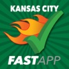 BOE Kansas City FastApp