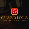 Guardiola Law Firm