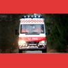 Falck Medical Support