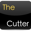 The Cutter