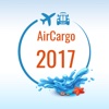 AirCargo 2017