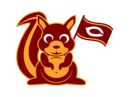 Whether you're a current student or a longtime alum, these University of Chicago stickers are sure to amuse your fellow Maroons