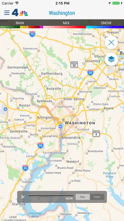 NBC4 Washington