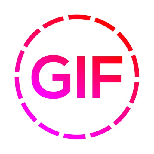 Gif Maker - Video to GIF Creator - Animated Gifs