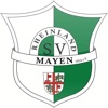 SV Rheinland Mayen