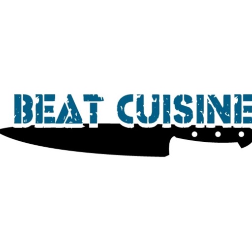 Beat Cuisine