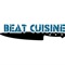 Die Offizielle App der Bad Wildunger Band "Beat Cuisine"