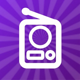 eRadio global