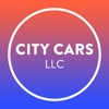 City E Cars