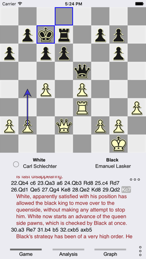 SmallFish Chess for Stockfish(圖2)-速報App