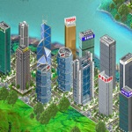 Hongkong Tycoon