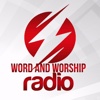 Word and Worship Radio