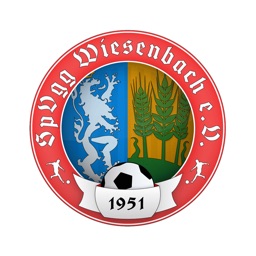 SpVgg Wiesenbach 1951 e.V.