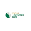 Swiss Network Day