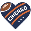 Chicago Football Rewards