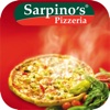 Sarpinos Pizzeria Chicagoland