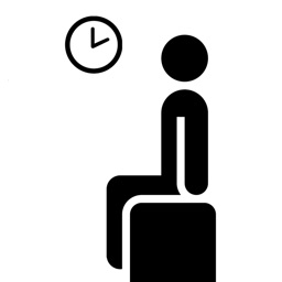 The Patient is in Apple Watch App