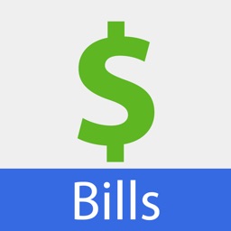 Bills HD
