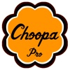 Choopa PRO