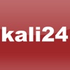 Kalibrierservice24