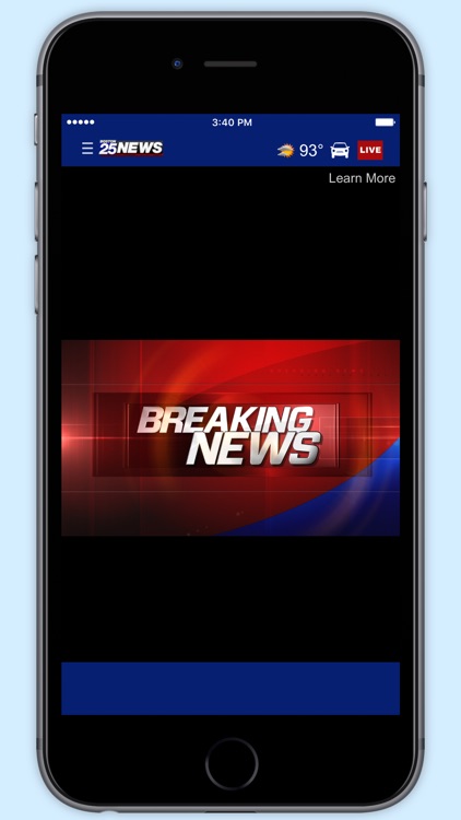 Boston 25 News | Live TV Video