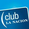 Club LA NACION