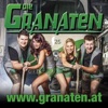 Die Granaten Die Granaten