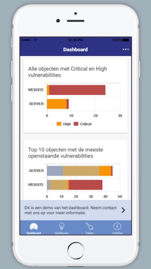 Guardian360(圖2)-速報App