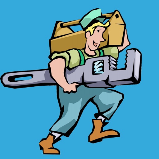 Pipe Calc Elite - Calculator for Pipe Trade Pros