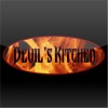 Devil's Kitchen Barcelona
