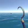 Ocean Raft