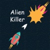 Alien Killers