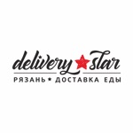 Деливери Стар  Рязань