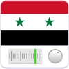 Radio FM Syria online Stations