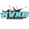 KVXB Media Group