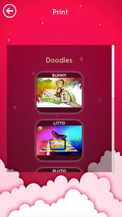 Envolve screenshot-3