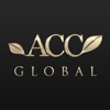 ACC Global