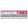 Michael Thies Innenausbau