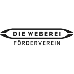 Weberei-Förderverein