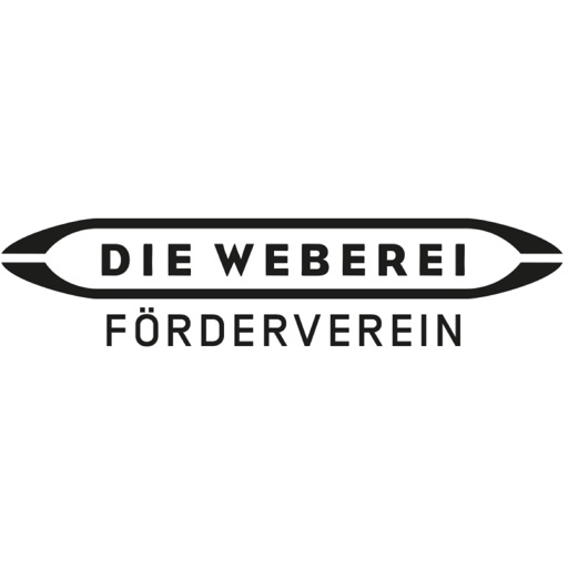 Weberei-Förderverein