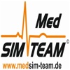 MED Sim-Team
