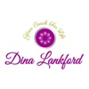 Dina Lankford Coaching