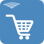 Top 39 Business Apps Like mShop -Mobile Purchase Requisition & Shopping Cart - Best Alternatives