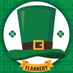 Flannery PUB
