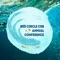 The Red Circle CSB Annual Conference App allows registrants for the conference to see the agenda, any flight bookings, hotel bookings, final confirmations, sponsor information, send messages, and receive push notifications, pre event and throughout the event