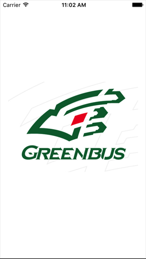 Greenbus