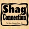 Here is the ultimate APP concerning all things about Shag Dancing and Carolina Beach Music